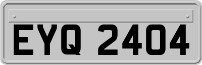 EYQ2404