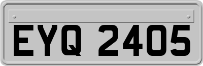EYQ2405