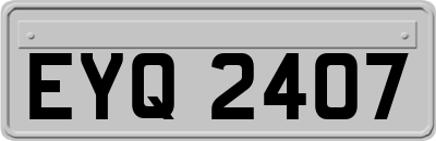 EYQ2407