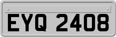 EYQ2408