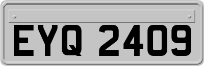 EYQ2409