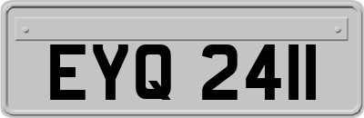 EYQ2411