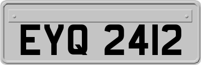 EYQ2412
