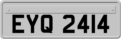 EYQ2414