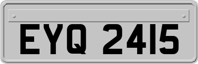 EYQ2415