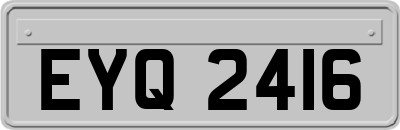 EYQ2416