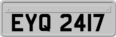 EYQ2417