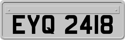 EYQ2418