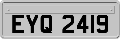 EYQ2419