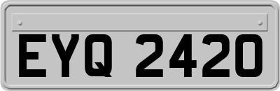 EYQ2420