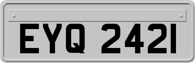 EYQ2421