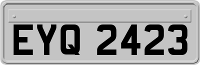 EYQ2423