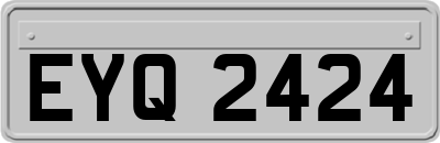 EYQ2424
