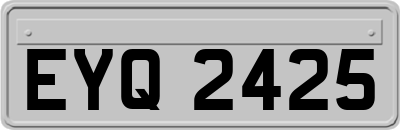 EYQ2425