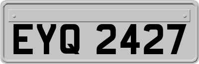 EYQ2427