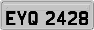 EYQ2428