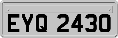 EYQ2430