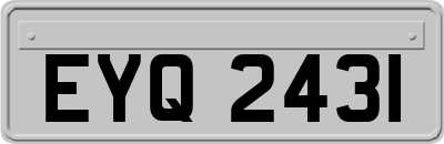 EYQ2431
