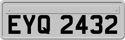 EYQ2432