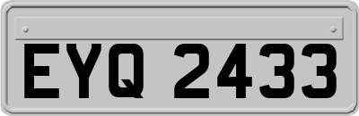 EYQ2433