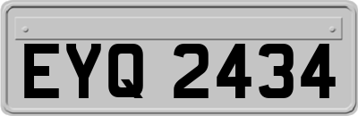 EYQ2434