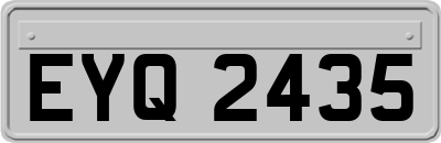 EYQ2435
