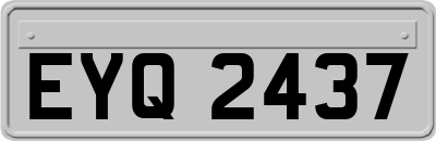 EYQ2437