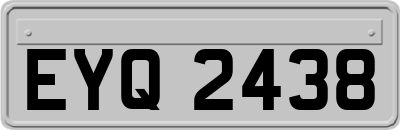 EYQ2438