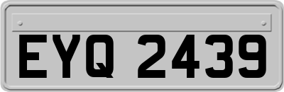 EYQ2439