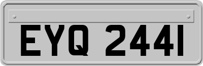 EYQ2441