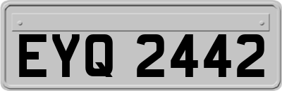 EYQ2442