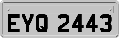EYQ2443