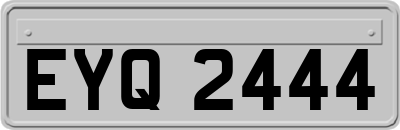 EYQ2444