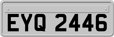 EYQ2446