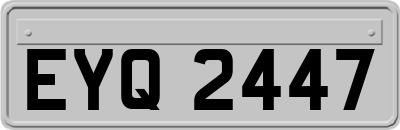 EYQ2447