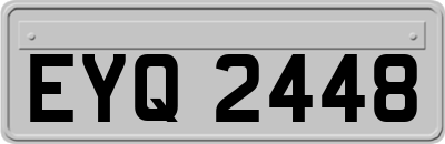 EYQ2448