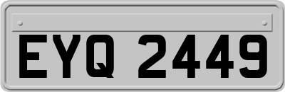 EYQ2449