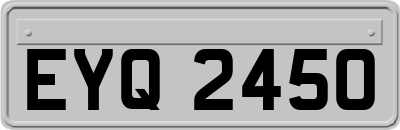 EYQ2450