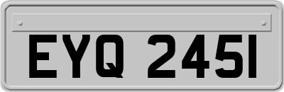 EYQ2451