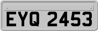 EYQ2453
