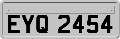 EYQ2454