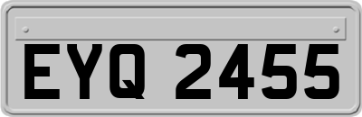 EYQ2455