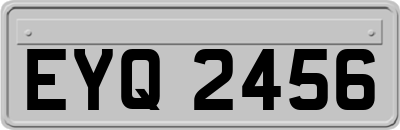 EYQ2456