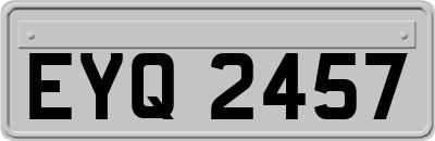 EYQ2457