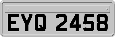 EYQ2458