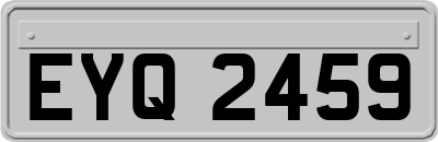 EYQ2459