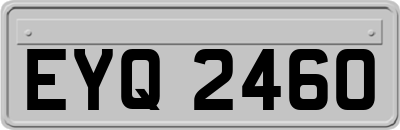 EYQ2460
