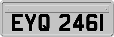 EYQ2461