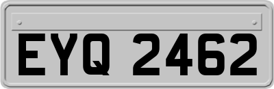 EYQ2462