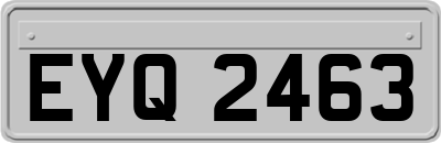EYQ2463